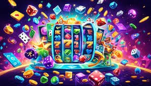 jili99 Mobile App မြင်ကွင်း