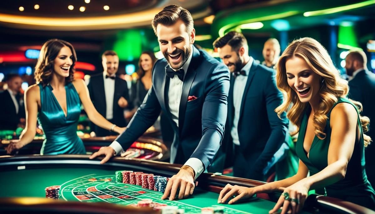 jili99 အွန်လိုင်း စလော့ Jackpot ဂိမ်းများ