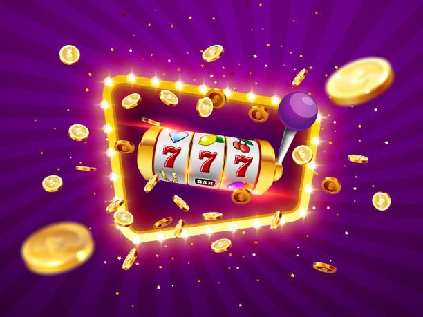 jili99 VIP Diamond အဆင့် Exclusive Reward နှင့် Cashback