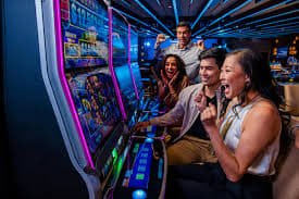 jili99 မြန်မာ Online Casino Platform ကျွန်ုပ်တို့အကြောင်း