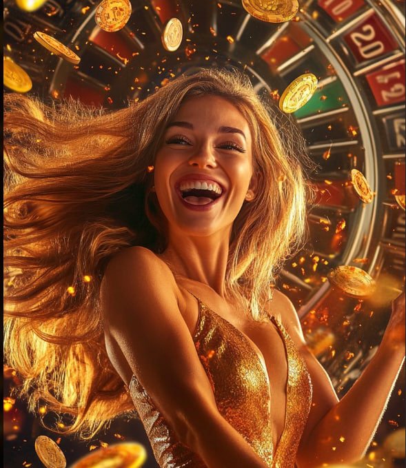 jili99 Live Casino Mobile APP ဖြင့် ကစားနေသော မြင်ကွင်း