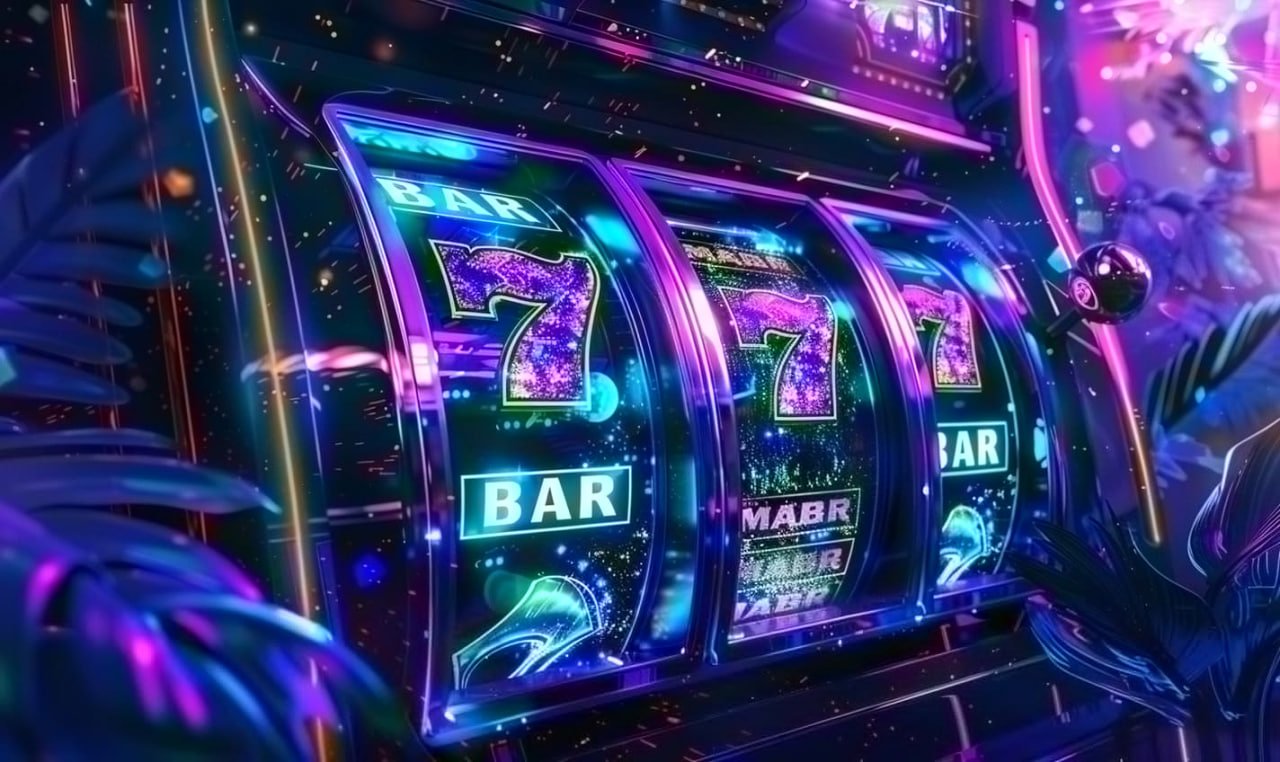 jili99 Live Casino တိုက်ရိုက်ကာစီနို မြင်ကွင်း