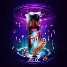 jili99 Live Casino မြင်ကွင်း