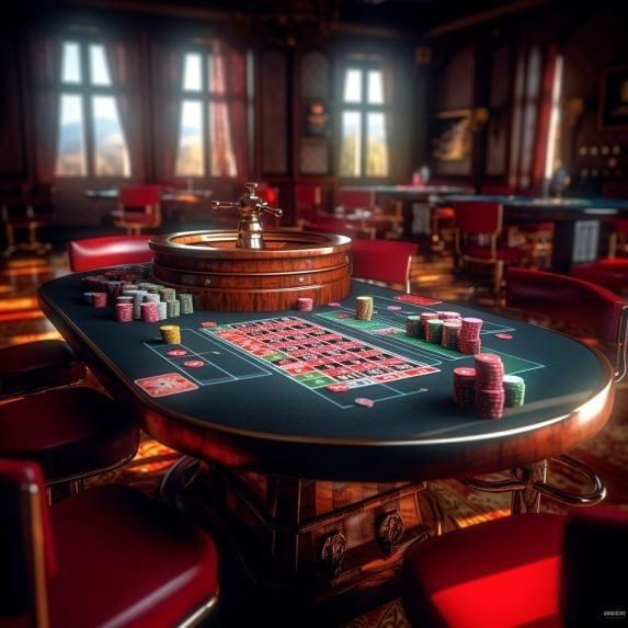 တာဝန်ယူ Slots ကစားခြင်း — jili99 Responsible Gaming