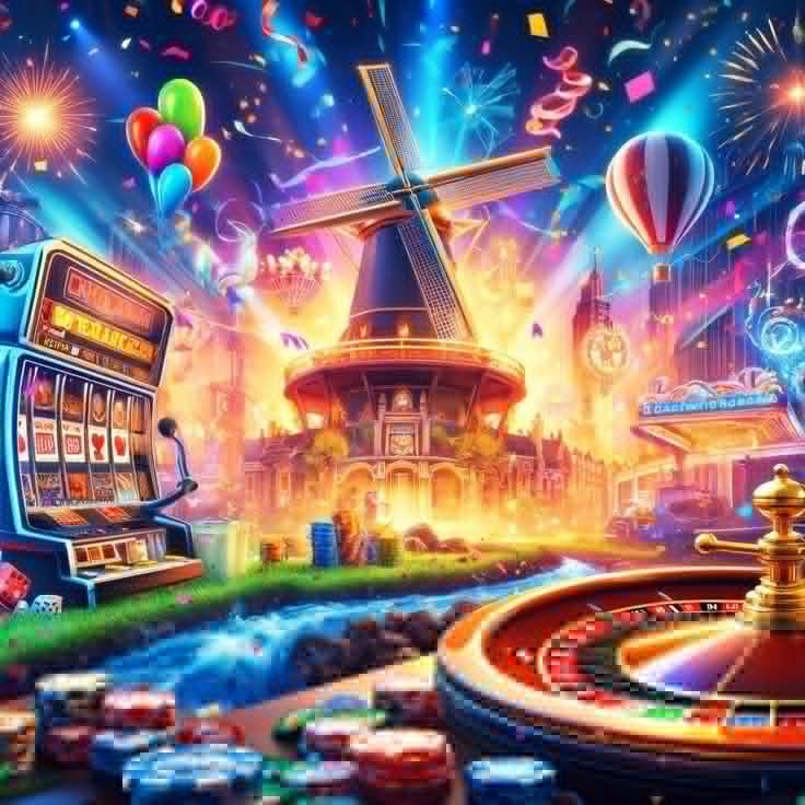 Live Dealer Baccarat ကာစီနိုဂိမ်း မြင်ကွင်း