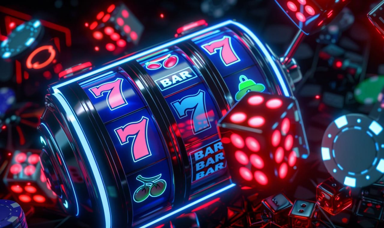 jili99 Slots and Casino Games မြင်ကွင်း
