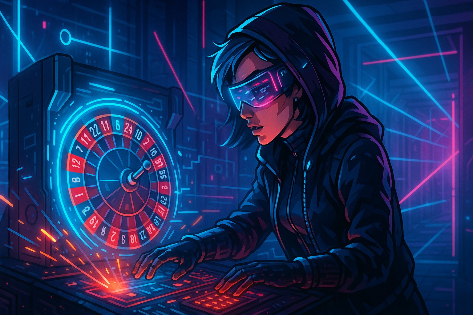 jili99 Myanmar Online Gaming Platform ဂိမ်းအမျိုးအစားများ