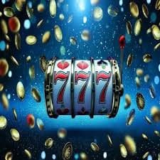 KBZPay Wave Money AYA Pay ဖြင့် Slots ငွေသွင်းနည်း