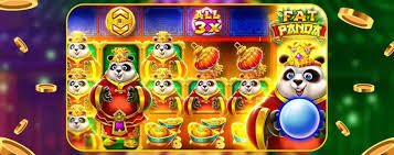 jili99 ထူးခြားသောကမ်းလှမ်းချက်