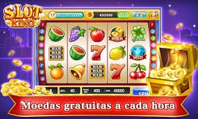 jili99 Myanmar Platform ဖွံ့ဖြိုးတိုးတက်မှု Sportsbook Esports