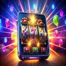 တာဝန်ယူကစားခြင်း — jili99 Responsible Gaming