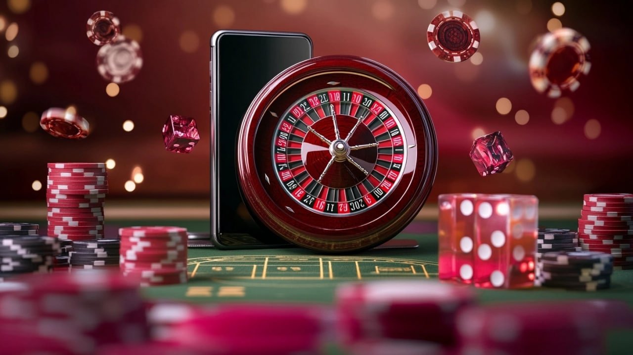 jili99 Sportsbook Myanmar ဘောလုံး