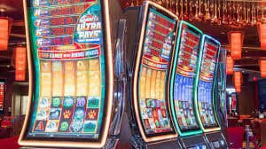 jili99 Live Casino Baccarat Dragon Tiger Myanmar ကစားသမား