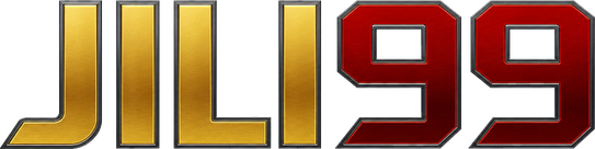 jili99 Logo
